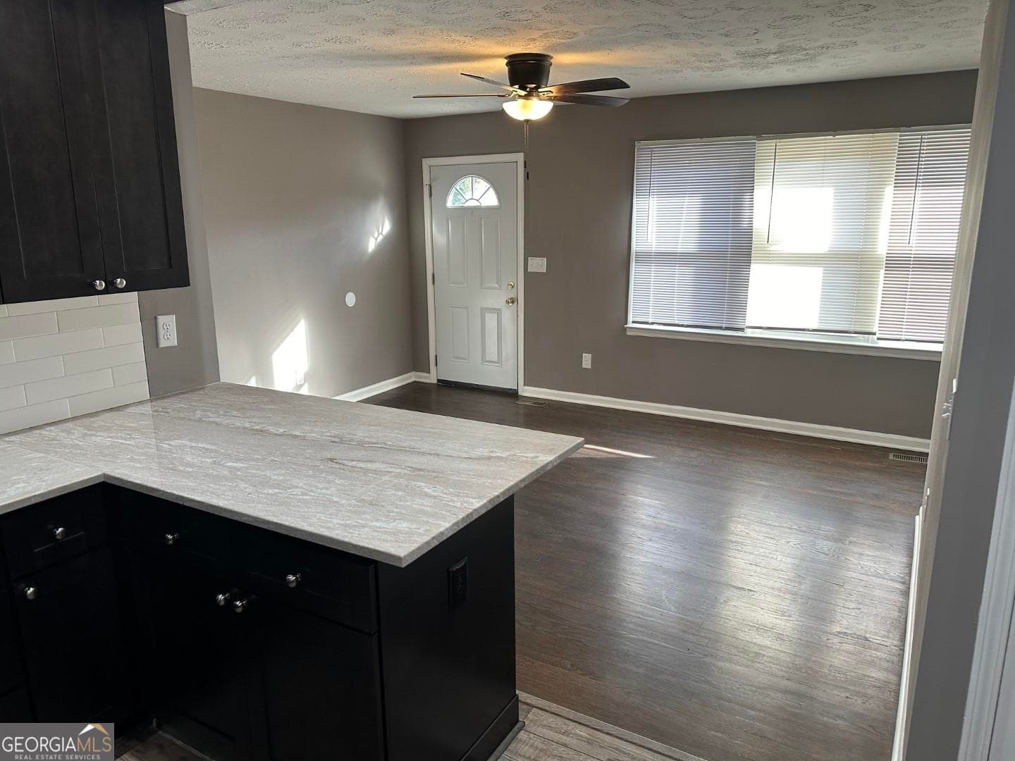 4 bedroom, 2 bathroom, 1,910 sq ft single family residence for rent at 1545 Gaylor Drive, Smyrna, GA 30082 for $2,399 a month — photo 4