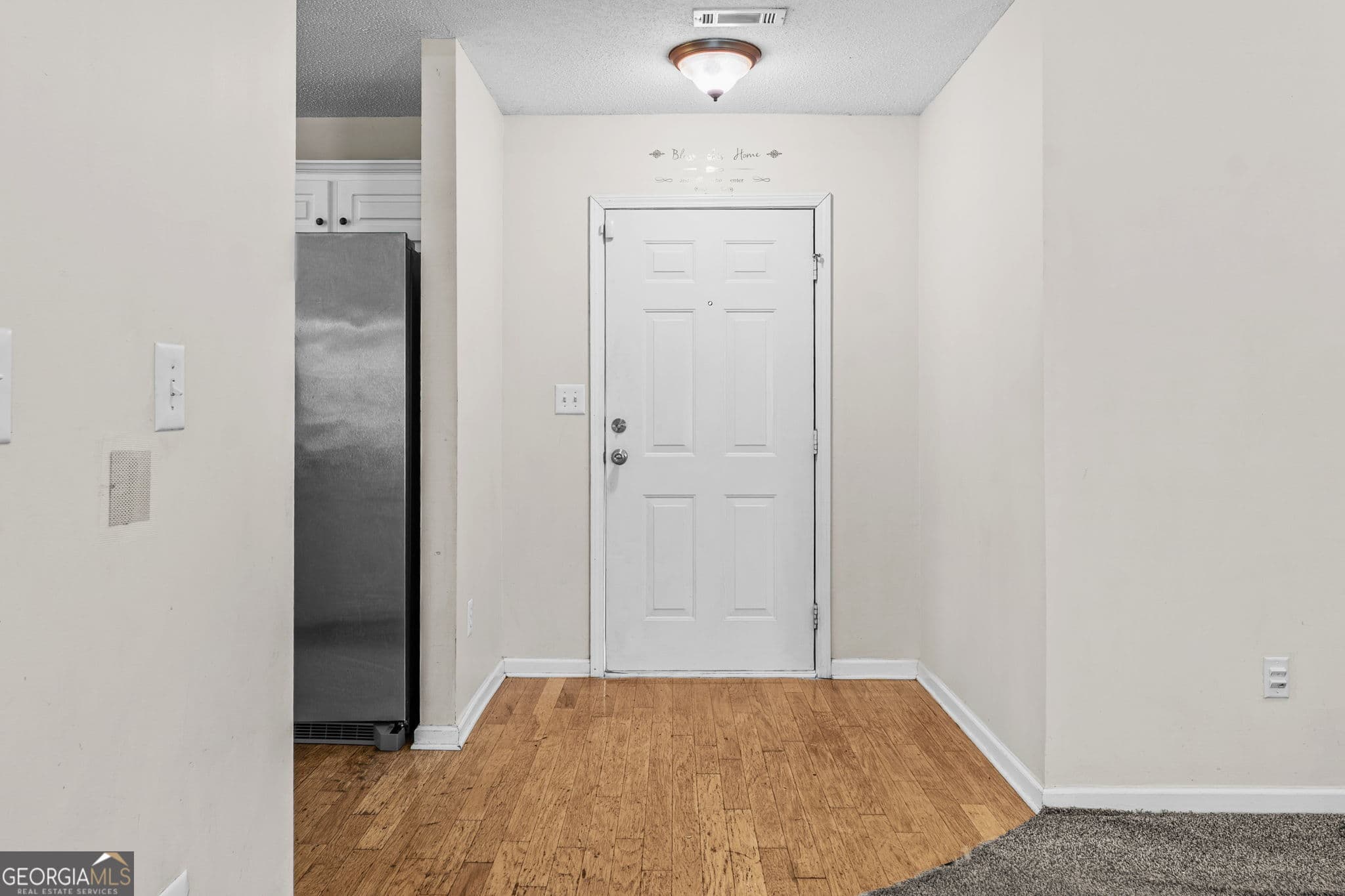 3 bedroom, 2 bathroom, 1,638 sq ft single family residence for sale at 120 Hemlock Drive, Newnan, GA 30263 — photo 2