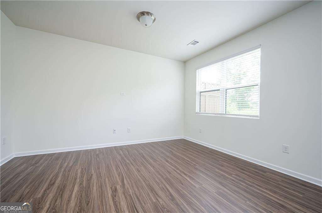3 bedroom, 2.5 bathroom, 1,496 sq ft townhouse for rent at 6390 Mountain Home Way, Mableton, GA 30126 for $2,200 a month — photo 9