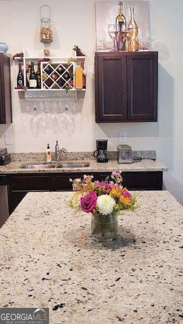 3 bedroom, 2.5 bathroom, 1,496 sq ft townhouse for rent at 6390 Mountain Home Way, Mableton, GA 30126 for $2,200 a month — photo 4
