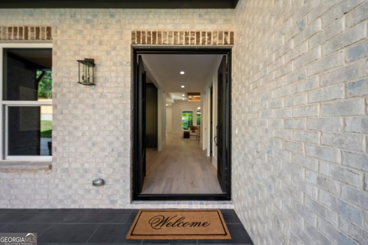 4 bedroom, 4.5 bathroom, 5,200 sq ft single family residence for sale at 3461 Callie Still Road, Lawrenceville, GA 30045 — photo 8