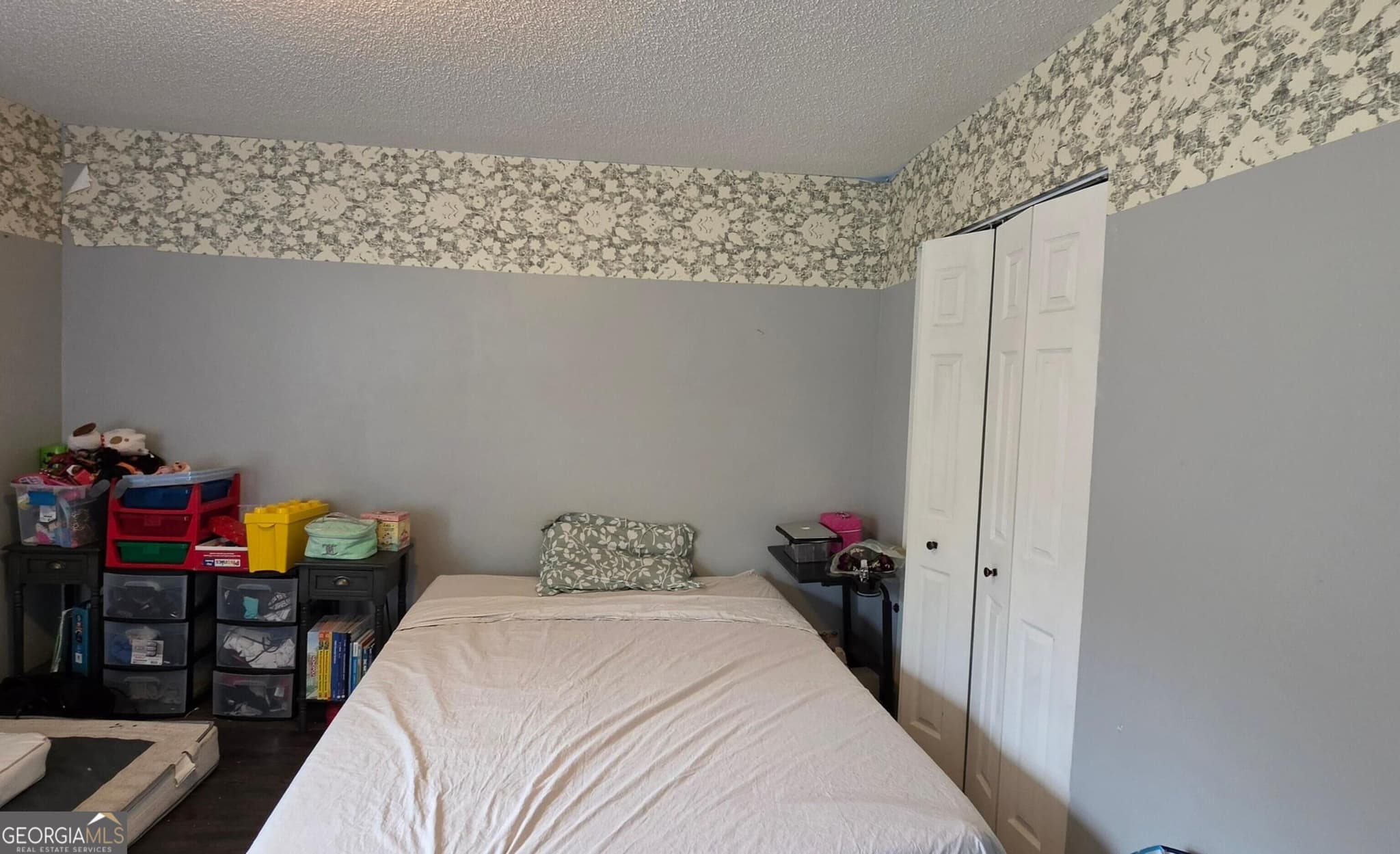 3 bedroom, 2.5 bathroom, 1,871 sq ft single family residence for sale at 5749 Village Loop, Fairburn, GA 30213 — photo 9