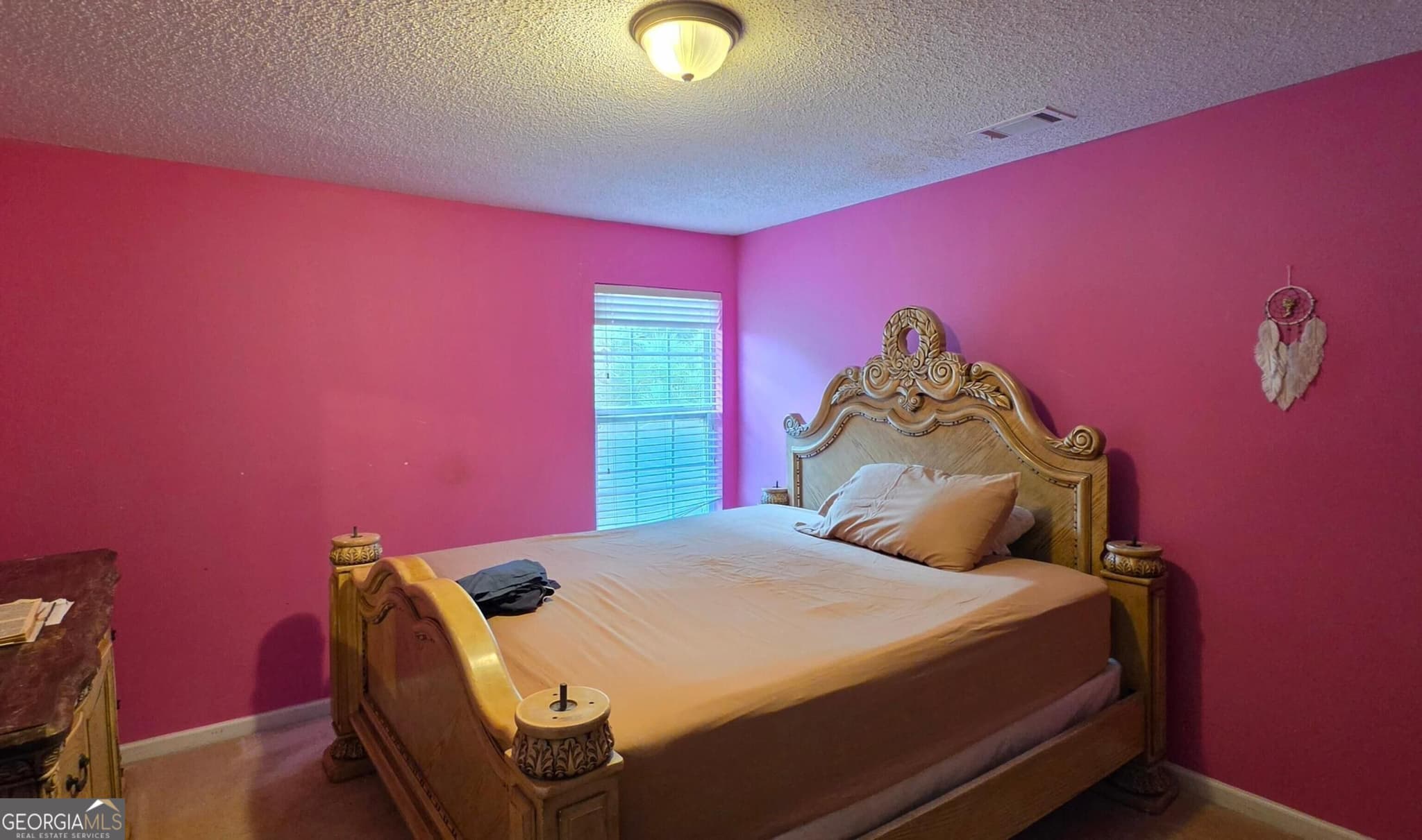 3 bedroom, 2.5 bathroom, 1,871 sq ft single family residence for sale at 5749 Village Loop, Fairburn, GA 30213 — photo 8