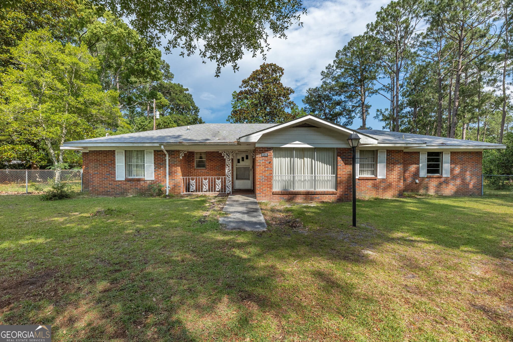 3125 Rincon Stillwell Road, Rincon, GA 31326 — most recent listing photo