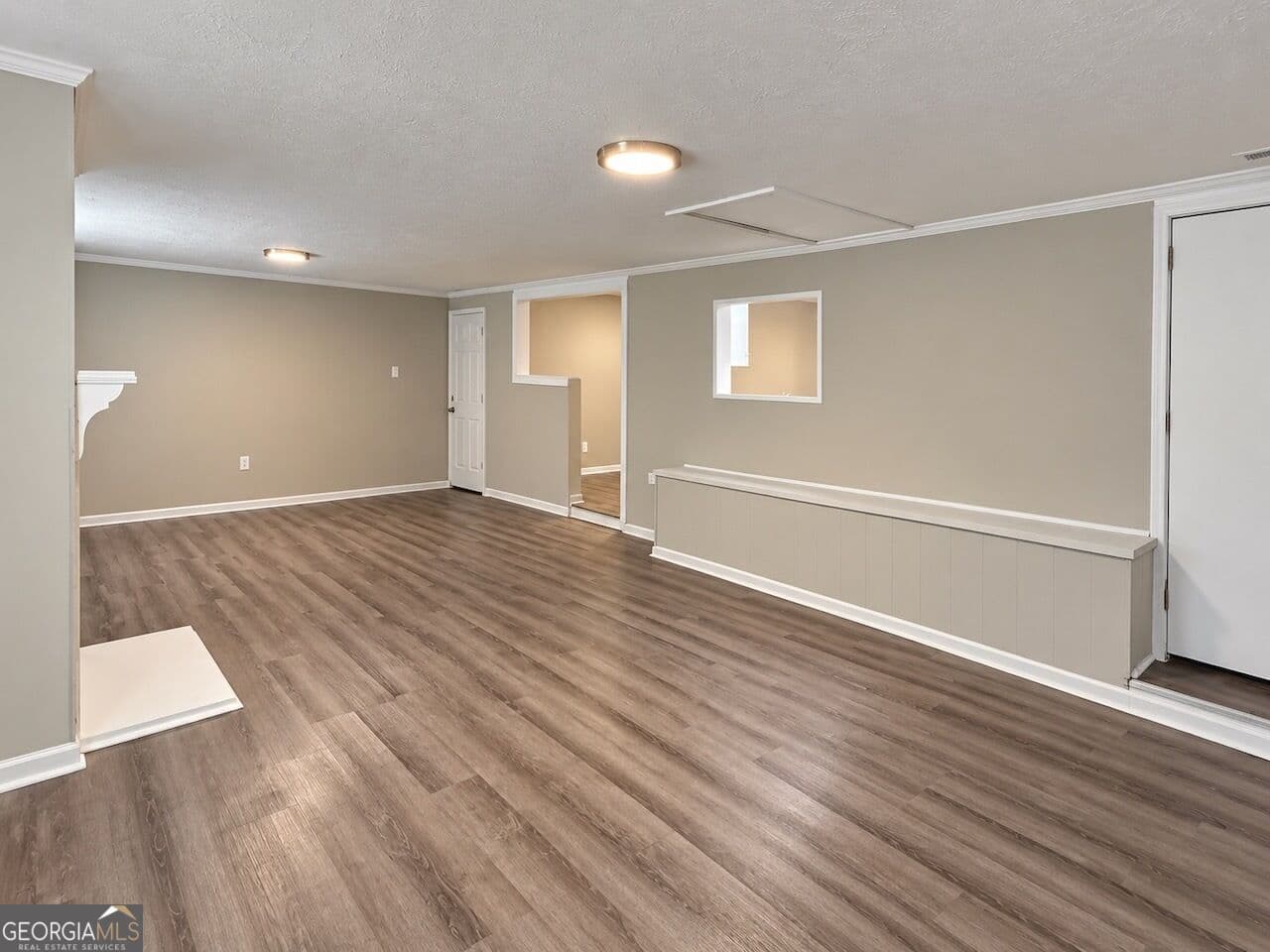 4 bedroom, 1.5 bathroom, 1,692 sq ft single family residence for sale at 119 Sir Lancelot Drive, Lagrange, GA 30241 — photo 9