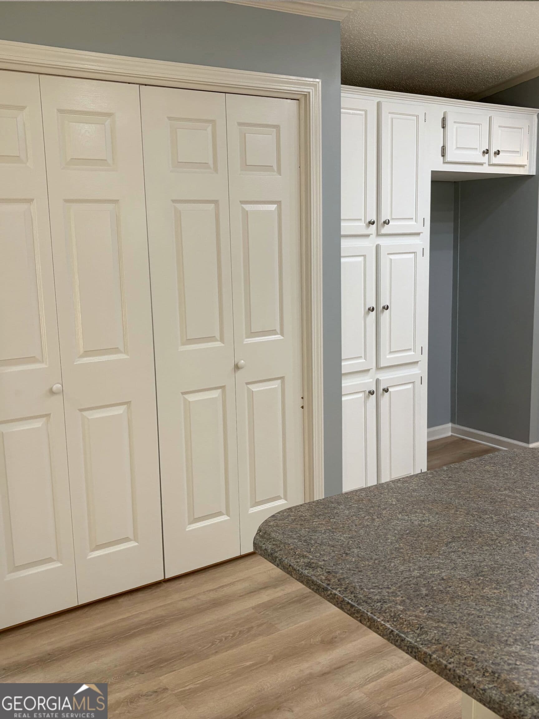 3 bedroom, 2 bathroom, 1,280 sq ft manufactured home,single family residence for sale at 87 1st Street, Shiloh, GA 31826 — photo 7