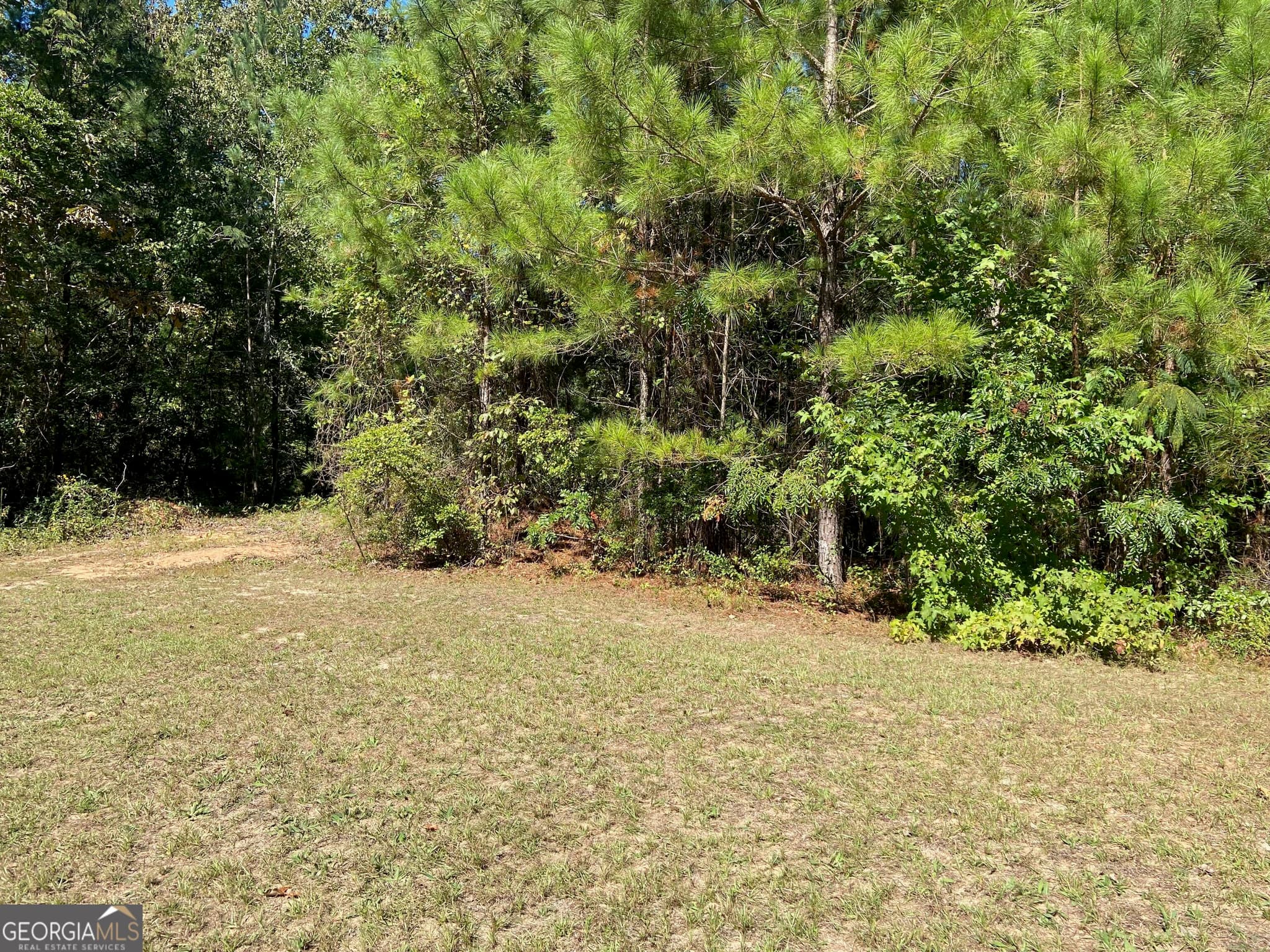 106 Maple Glen Court, Centerville, GA 31028 — most recent listing photo