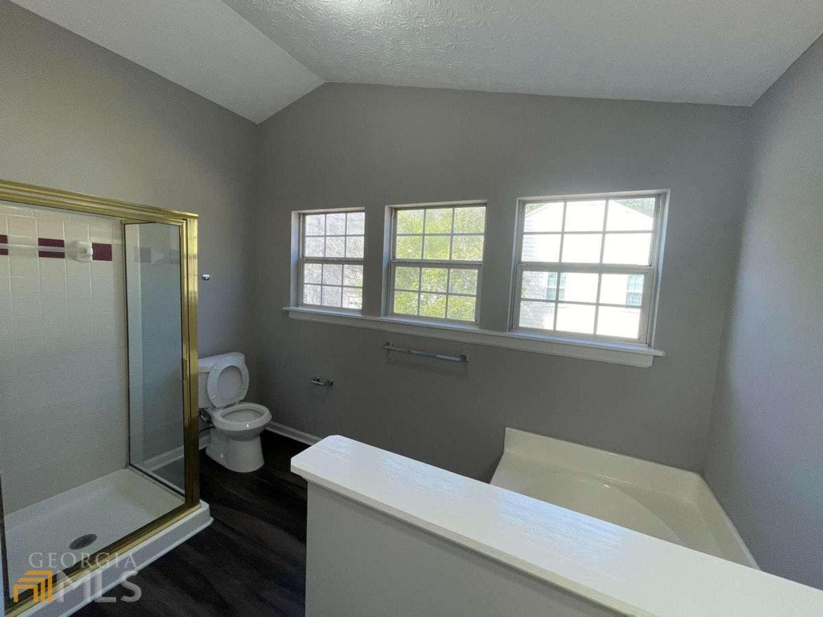 3 bedroom, 2.5 bathroom, 1,958 sq ft single family residence for sale at 2162 Anconia Circle, Lawrenceville, GA 30044 — photo 6