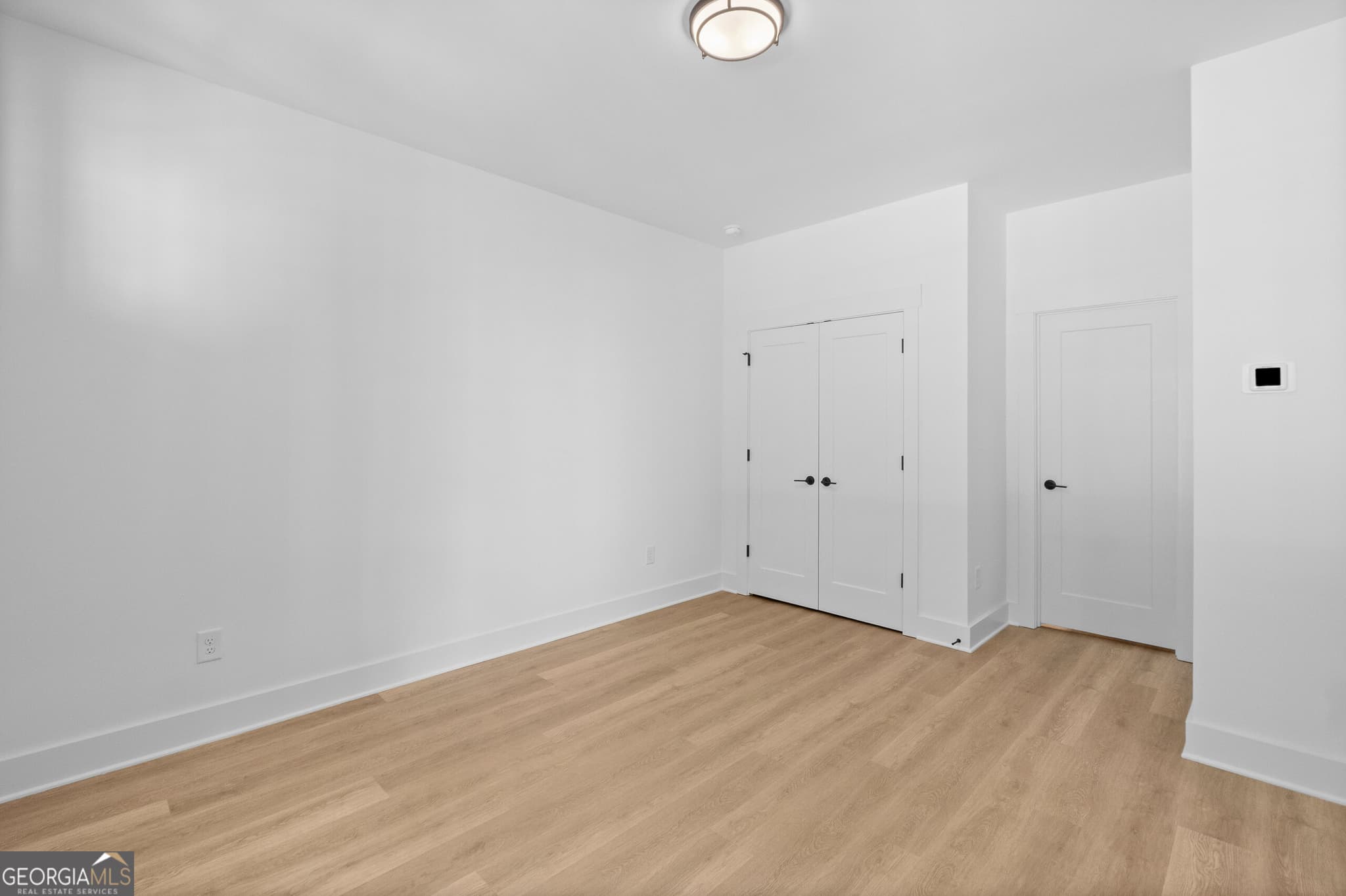 3 bedroom, 3.5 bathroom townhouse for sale at 1961 Flying Scotsman Drive 21, Kennesaw, GA 30144 — photo 9