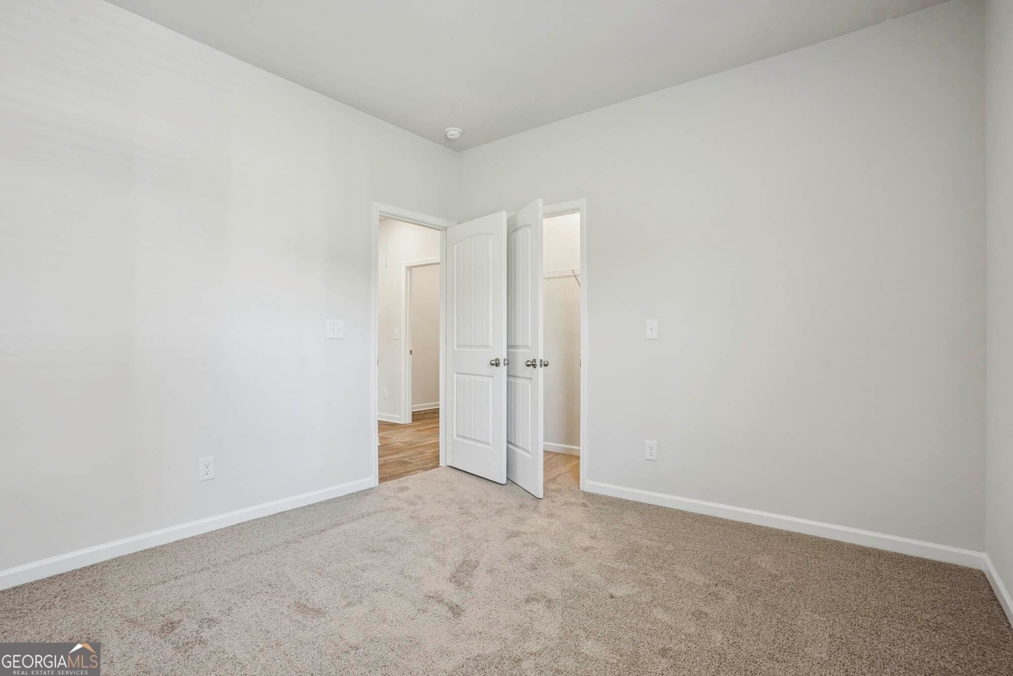 4 bedroom, 3 bathroom, 2,000 sq ft single family residence for sale at 140 Orwell Drive, Social Circle, GA 30025 — photo 6