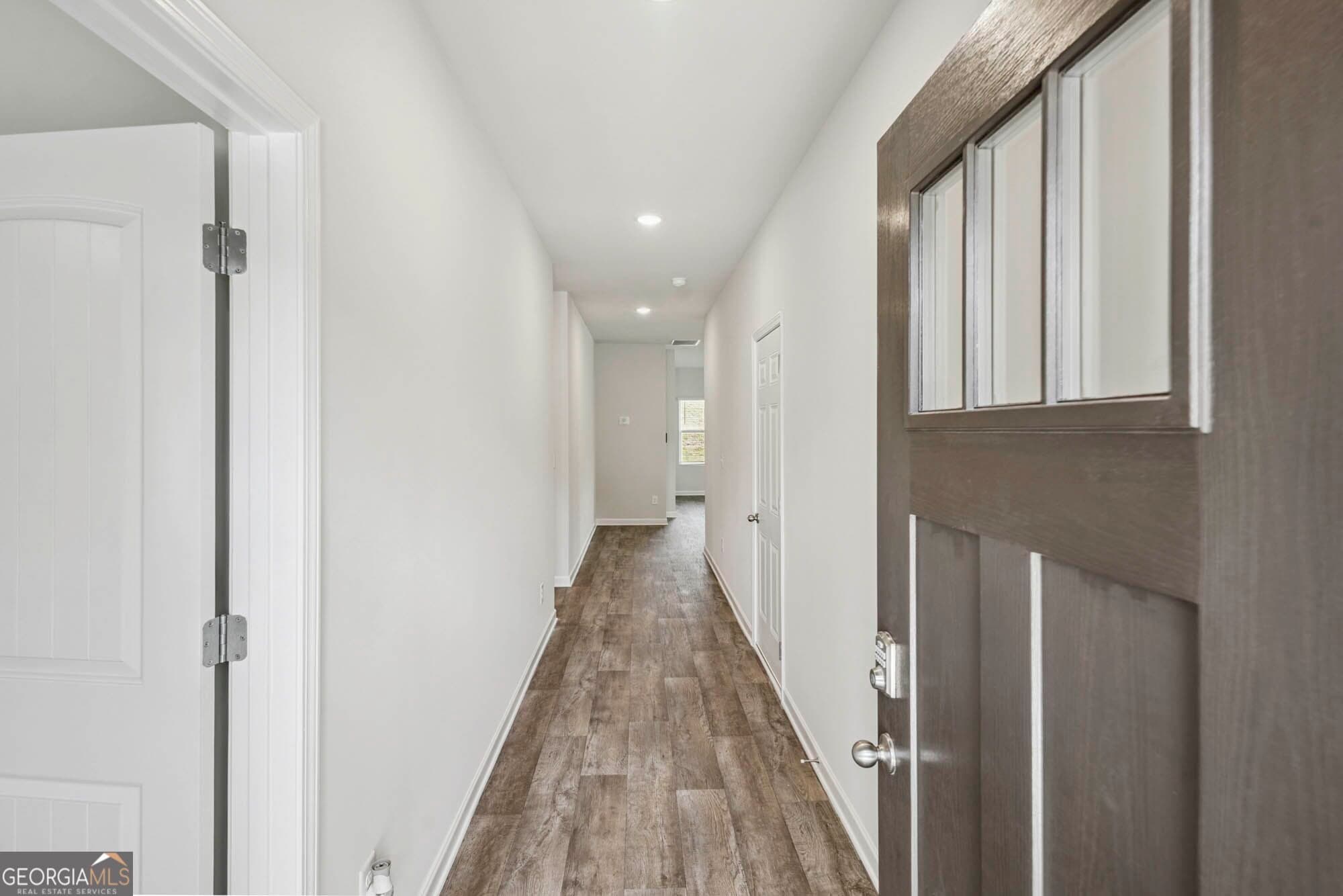 4 bedroom, 3 bathroom, 2,000 sq ft single family residence for sale at 140 Orwell Drive, Social Circle, GA 30025 — photo 9