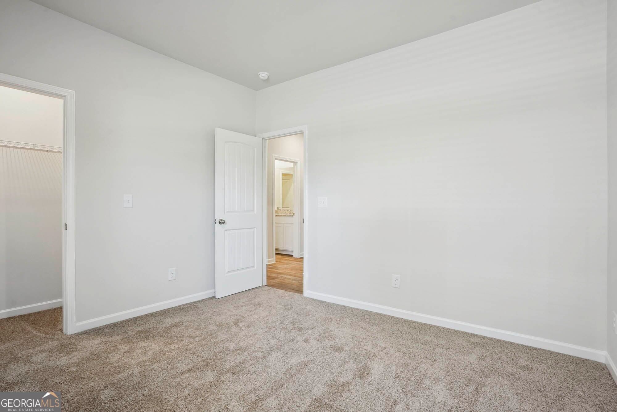 4 bedroom, 3 bathroom, 2,000 sq ft single family residence for sale at 140 Orwell Drive, Social Circle, GA 30025 — photo 4