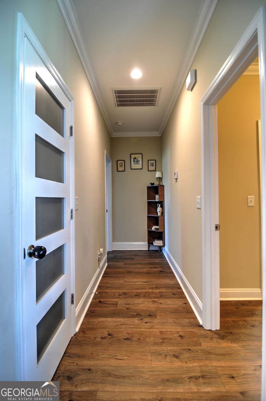4 bedroom, 2 bathroom, 2,075 sq ft single family residence for sale at 14 Remington Lane, Lakeland, GA 31635 — photo 10