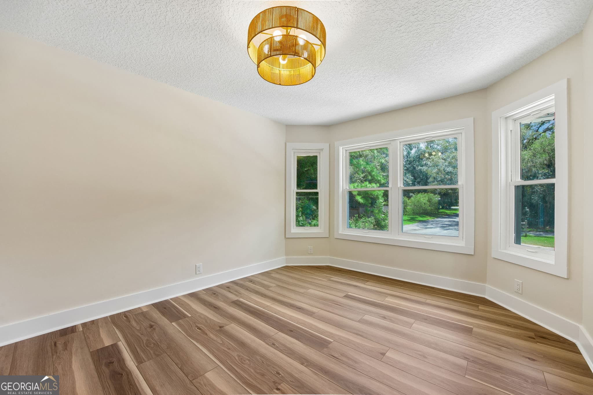 3 bedroom, 3 bathroom, 1,929 sq ft single family residence for sale at 47 Marsh View Court, St. Marys, GA 31558 — photo 10