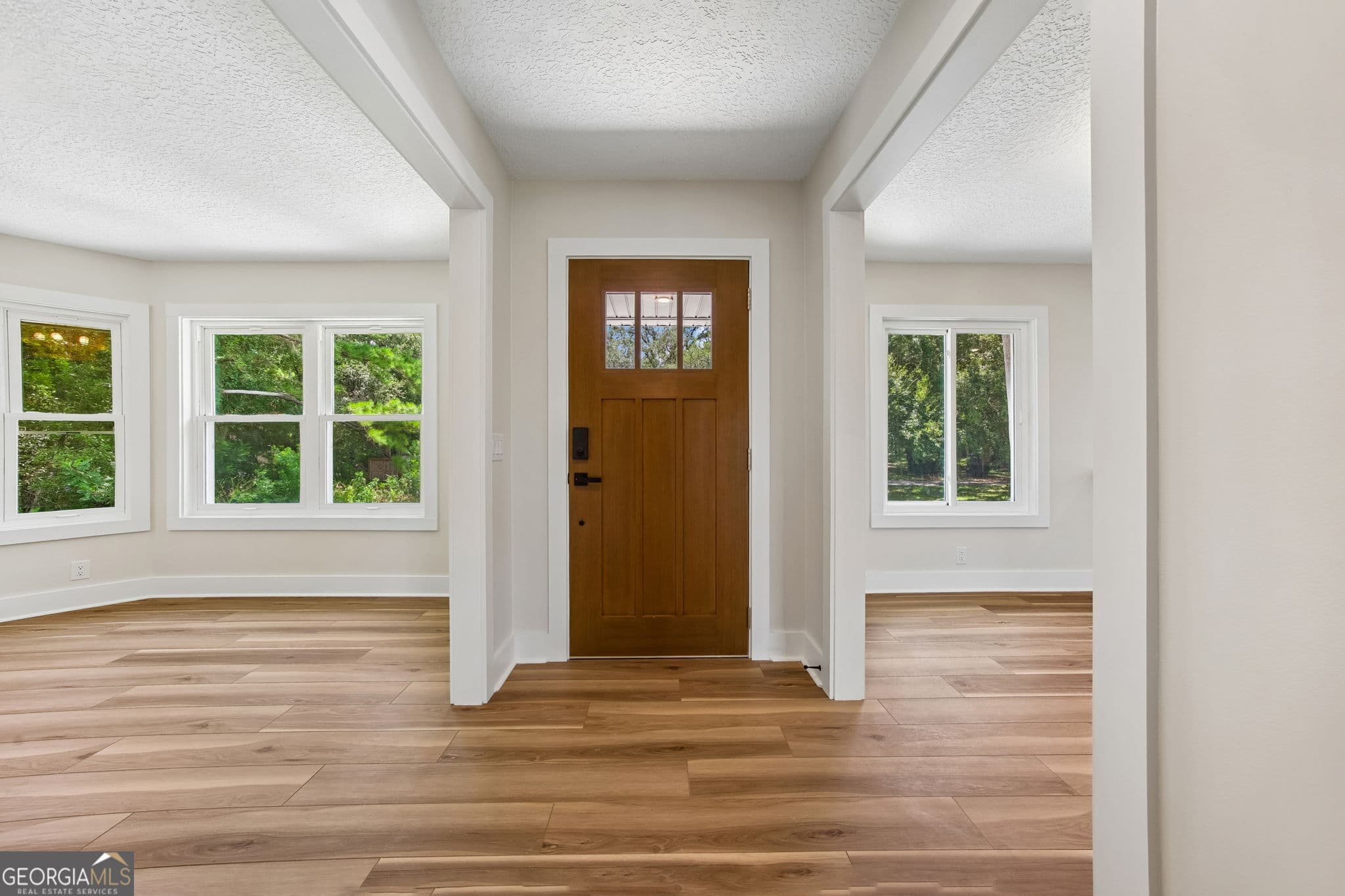 3 bedroom, 3 bathroom, 1,929 sq ft single family residence for sale at 47 Marsh View Court, St. Marys, GA 31558 — photo 4