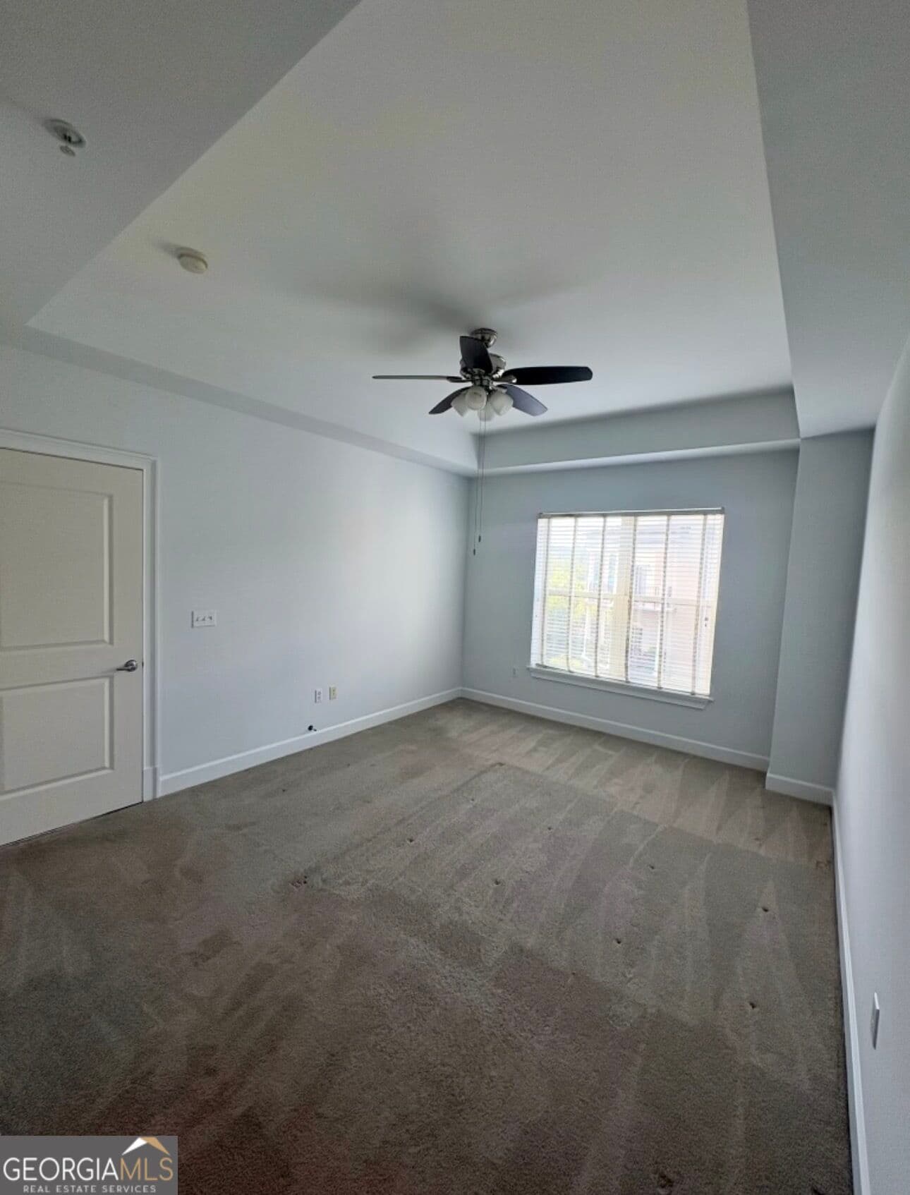 1 bedroom, 1 bathroom, 850 sq ft condominium for sale at 200 River Vista Drive 732, Sandy Springs, GA 30339 — photo 9