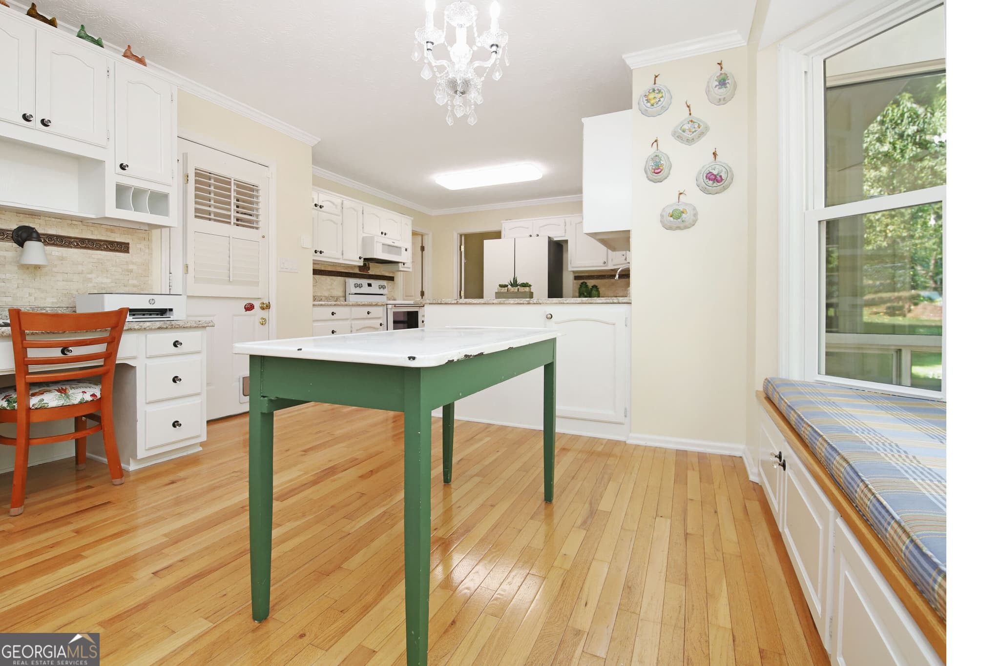 4 bedroom, 3.5 bathroom, 4,425 sq ft single family residence for sale at 105 Kildare Court, Lagrange, GA 30240 — photo 6