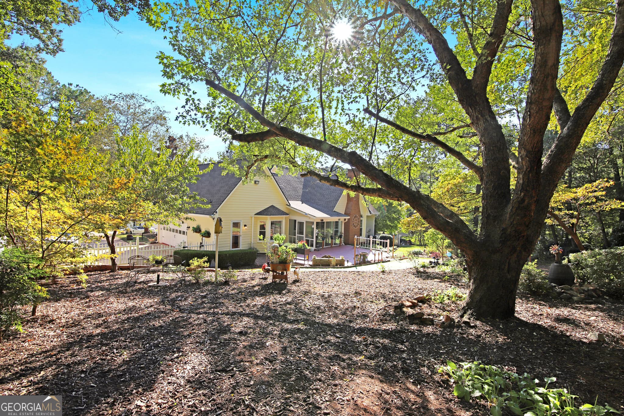 4 bedroom, 3.5 bathroom, 4,425 sq ft single family residence for sale at 105 Kildare Court, Lagrange, GA 30240 — photo 3