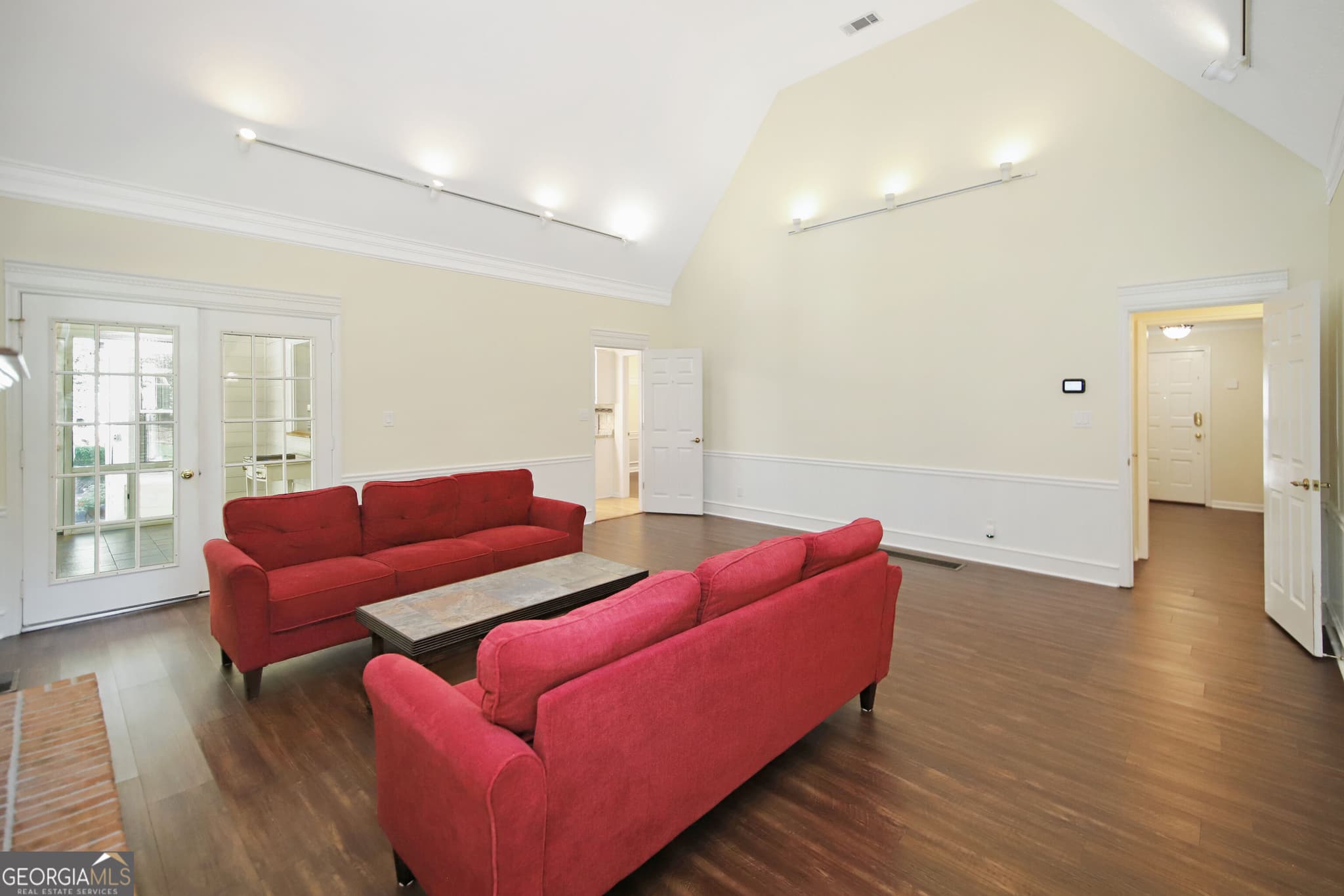 4 bedroom, 3.5 bathroom, 4,425 sq ft single family residence for sale at 105 Kildare Court, Lagrange, GA 30240 — photo 10