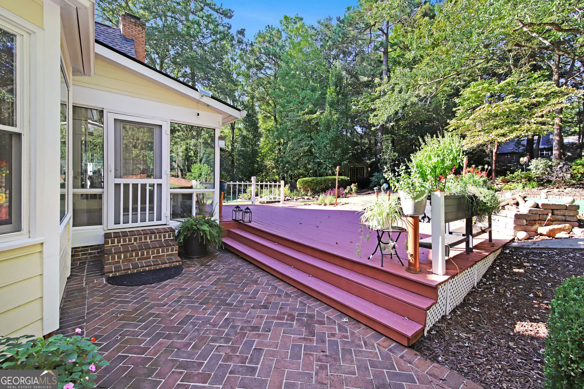 4 bedroom, 3.5 bathroom, 4,425 sq ft single family residence for sale at 105 Kildare Court, Lagrange, GA 30240 — photo 4