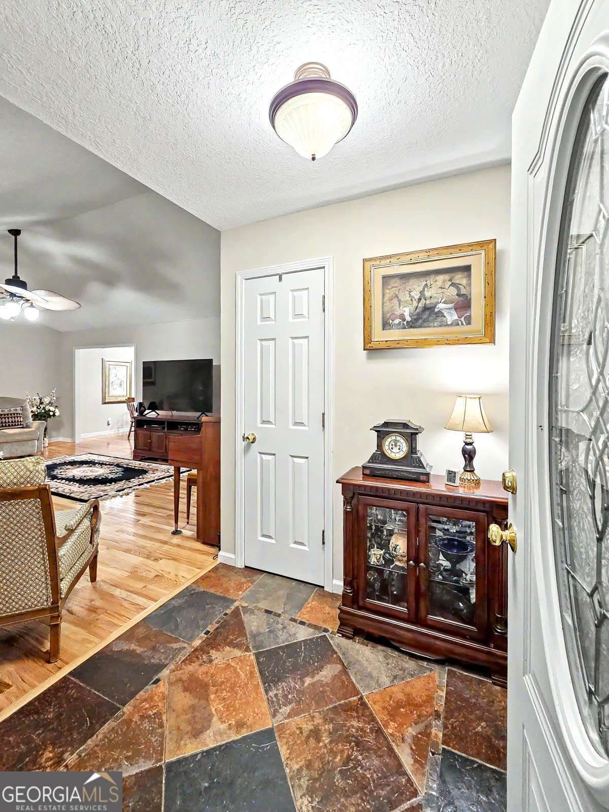 4 bedroom, 3 bathroom, 2,350 sq ft single family residence for sale at 7815 Dogwood Trail, Murrayville, GA 30564 — photo 6