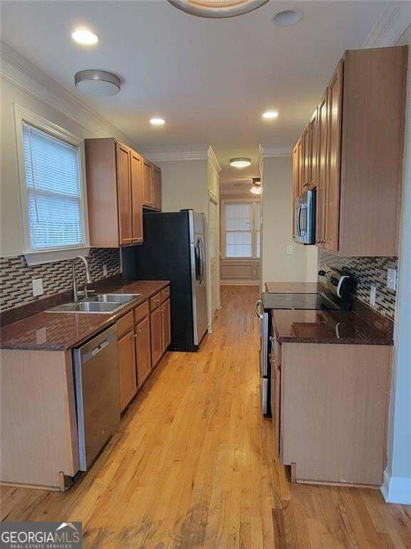 3 bedroom, 2.5 bathroom, 1,478 sq ft single family residence for rent at 51 Little Street, Atlanta, GA 30315 for $2,995 a month — photo 7