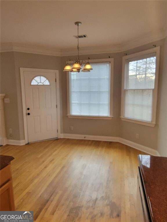 3 bedroom, 2.5 bathroom, 1,478 sq ft single family residence for rent at 51 Little Street, Atlanta, GA 30315 for $2,995 a month — photo 9