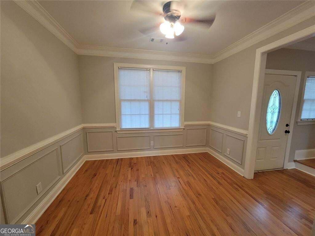 3 bedroom, 2.5 bathroom, 1,478 sq ft single family residence for rent at 51 Little Street, Atlanta, GA 30315 for $2,995 a month — photo 10