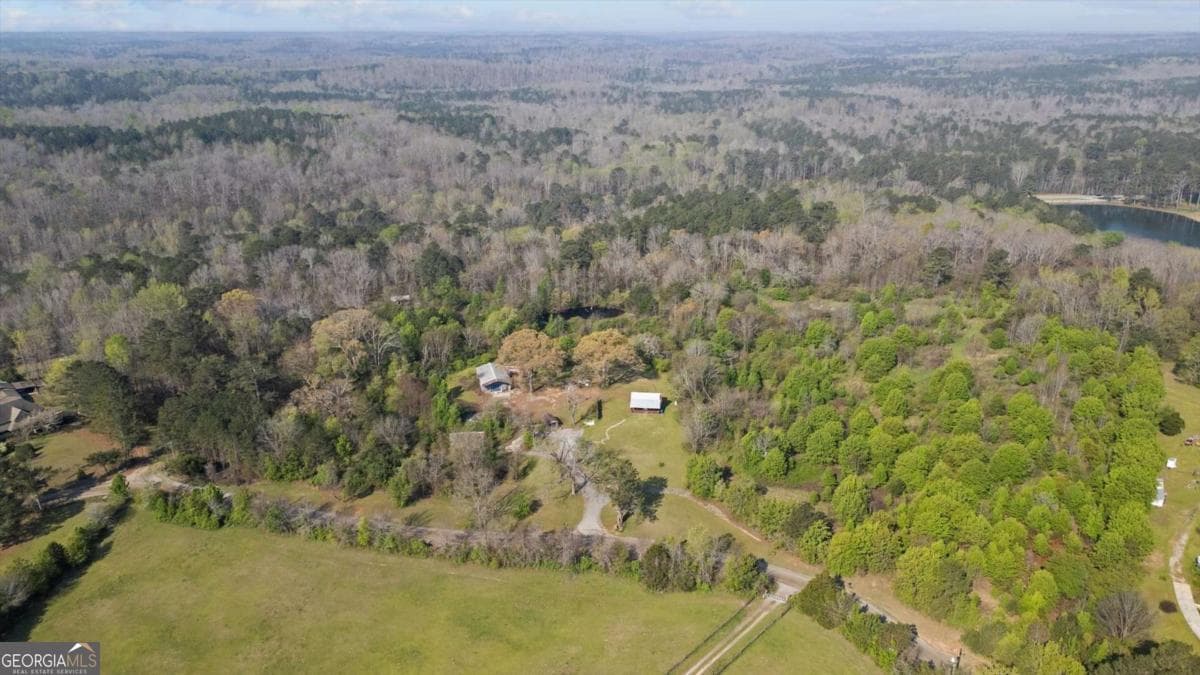 agriculture for sale at 5745 Northcutt Road, Fairburn, GA 30213 — photo 2