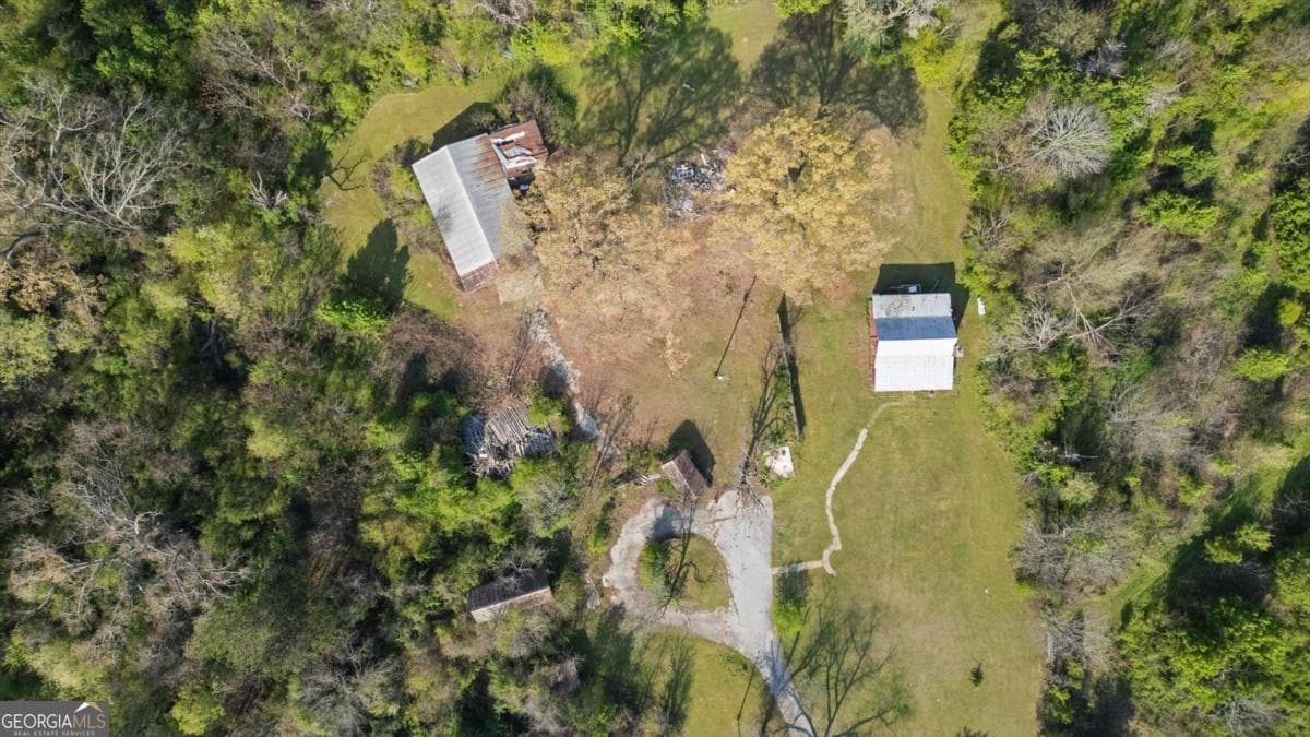 agriculture for sale at 5745 Northcutt Road, Fairburn, GA 30213 — photo 3