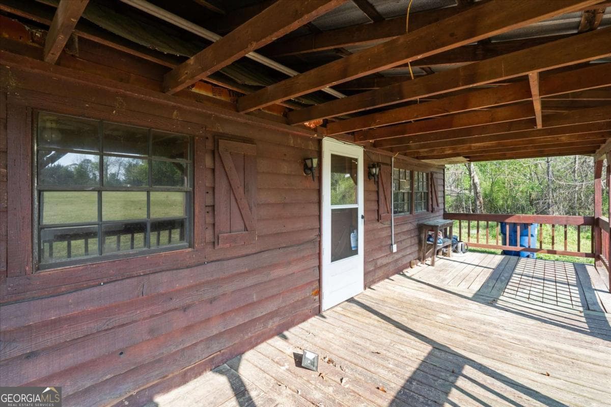 agriculture for sale at 5745 Northcutt Road, Fairburn, GA 30213 — photo 9