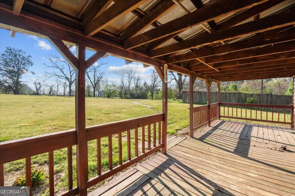 agriculture for sale at 5745 Northcutt Road, Fairburn, GA 30213 — photo 10