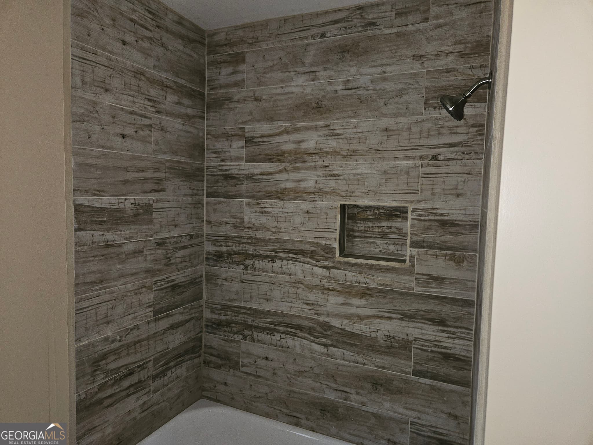 3 bedroom, 1.5 bathroom, 1,380 sq ft single family residence for rent at 3202 Benjamin E Mays Drive, Atlanta, GA 30311 for $2,050 a month — photo 5