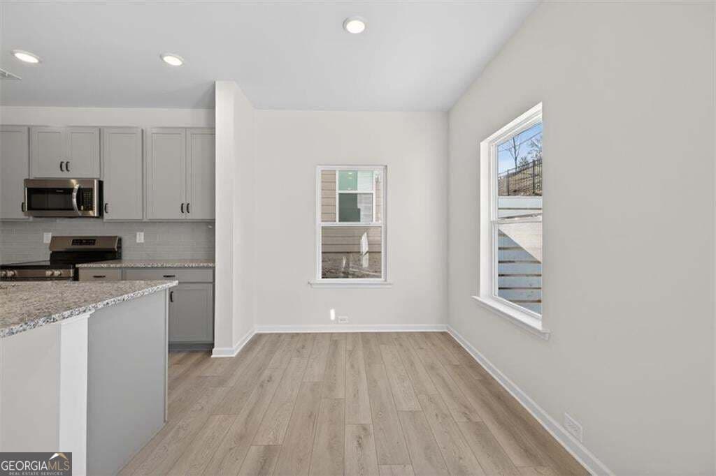 3 bedroom, 2.5 bathroom, 1,807 sq ft townhouse for sale at 21 Bonsai Way 193, Cartersville, GA 30121 — photo 9