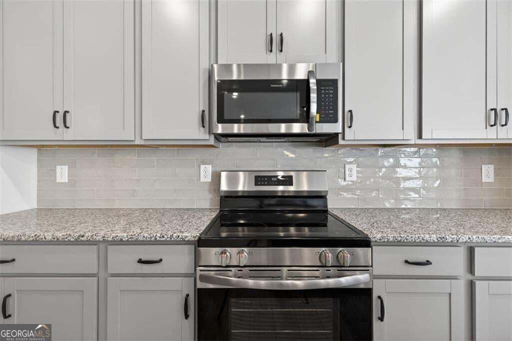 3 bedroom, 2.5 bathroom, 1,807 sq ft townhouse for sale at 21 Bonsai Way 193, Cartersville, GA 30121 — photo 10