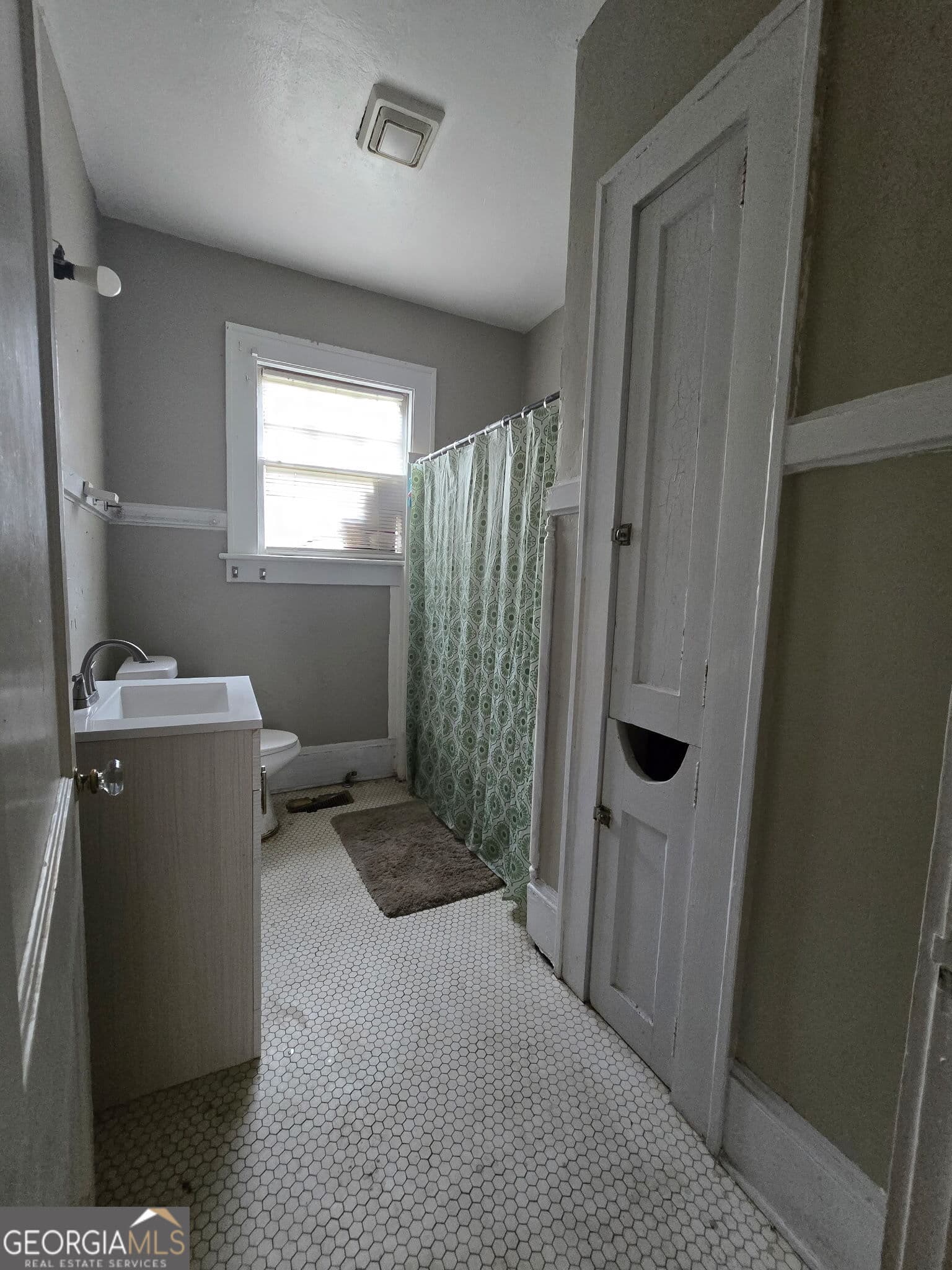 3 bedroom, 1 bathroom, 1,614 sq ft single family residence for sale at 1329 Winton Avenue, Macon, GA 31204 — photo 10