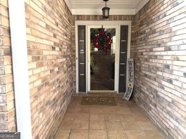 2 bedroom, 2 bathroom, 1,766 sq ft single family residence for sale at 1102 Strath Clyde Way, Mcdonough, GA 30253 — photo 3