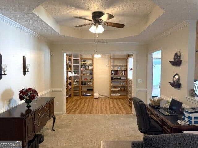 2 bedroom, 2 bathroom, 1,766 sq ft single family residence for sale at 1102 Strath Clyde Way, Mcdonough, GA 30253 — photo 9