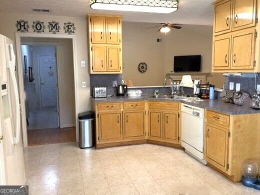 2 bedroom, 2 bathroom, 1,766 sq ft single family residence for sale at 1102 Strath Clyde Way, Mcdonough, GA 30253 — photo 10