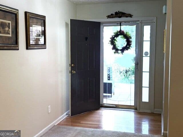 2 bedroom, 2 bathroom, 1,766 sq ft single family residence for sale at 1102 Strath Clyde Way, Mcdonough, GA 30253 — photo 4