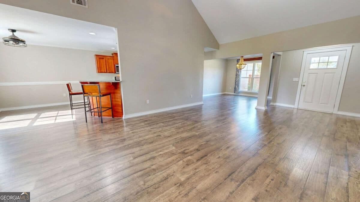 3 bedroom, 2 bathroom, 1,744 sq ft single family residence for sale at 107 Kingsley Drive, Guyton, GA 31312 — photo 6