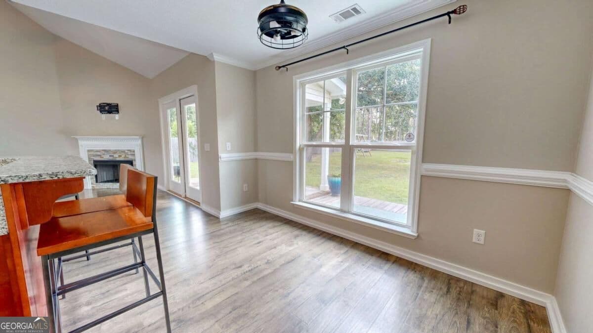 3 bedroom, 2 bathroom, 1,744 sq ft single family residence for sale at 107 Kingsley Drive, Guyton, GA 31312 — photo 7