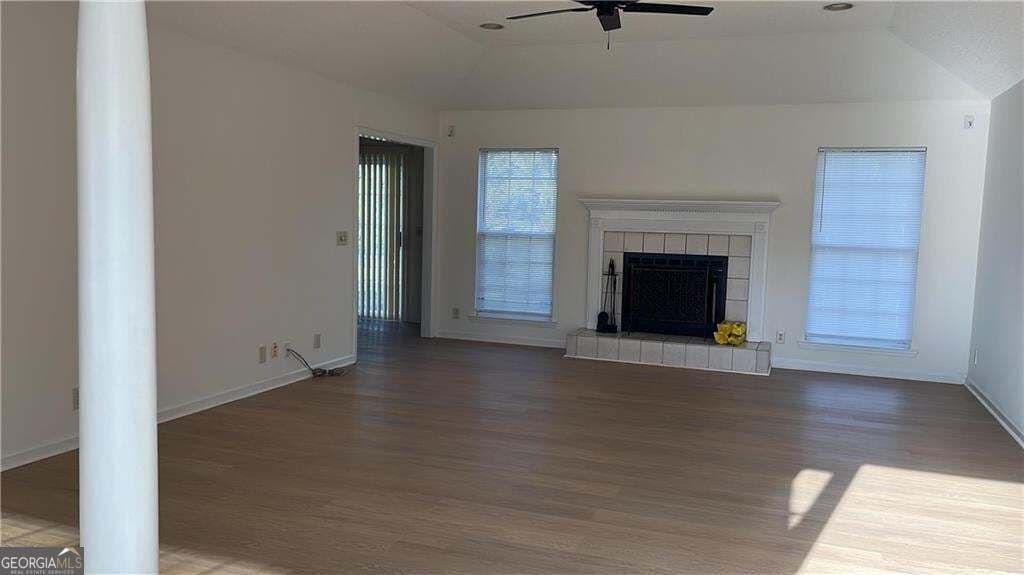 3 bedroom, 2 bathroom, 1,890 sq ft single family residence for sale at 3039 Charing Cross, Brunswick, GA 31525 — photo 8