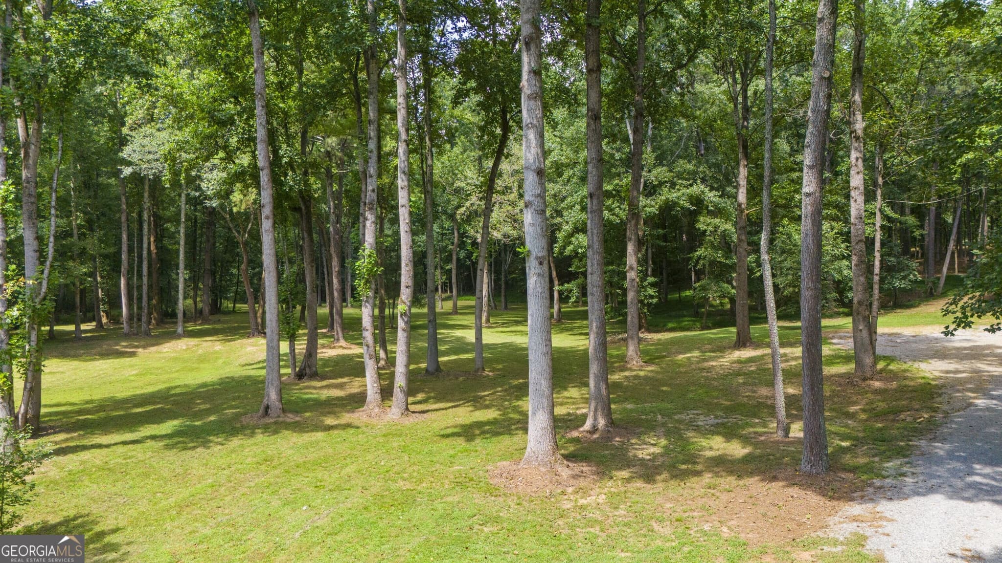 unimproved land for sale at 383 Liberty Grove Road, Alpharetta, GA 30004 — photo 6