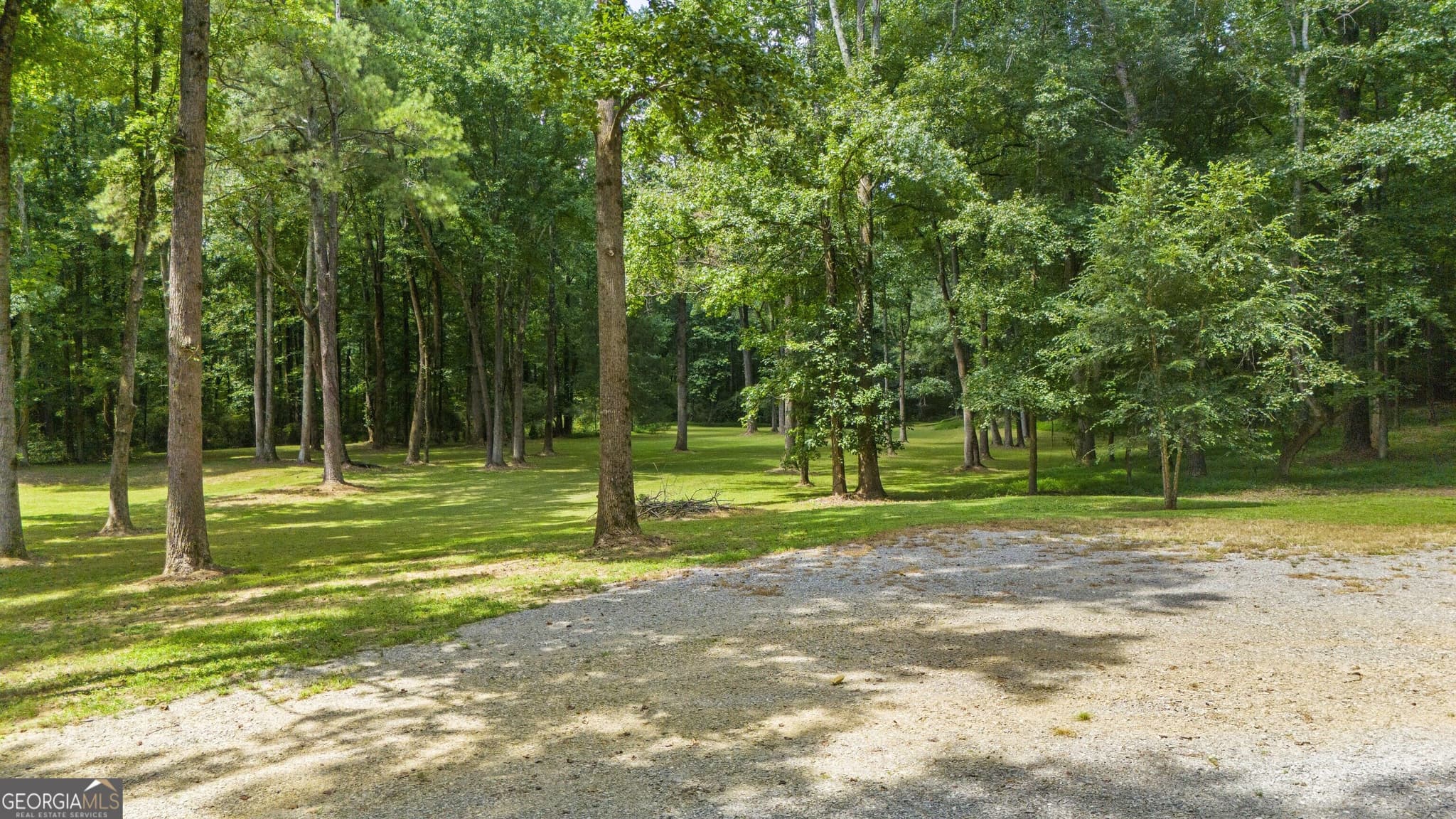 unimproved land for sale at 383 Liberty Grove Road, Alpharetta, GA 30004 — photo 5