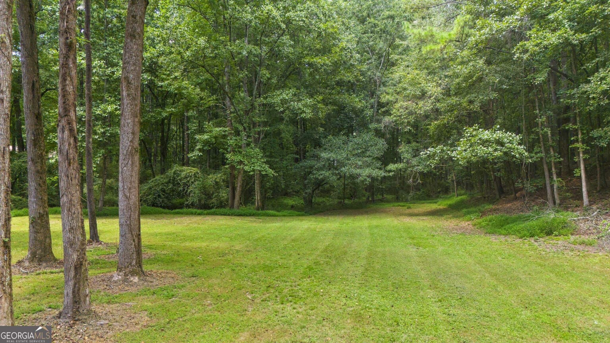 unimproved land for sale at 383 Liberty Grove Road, Alpharetta, GA 30004 — photo 9