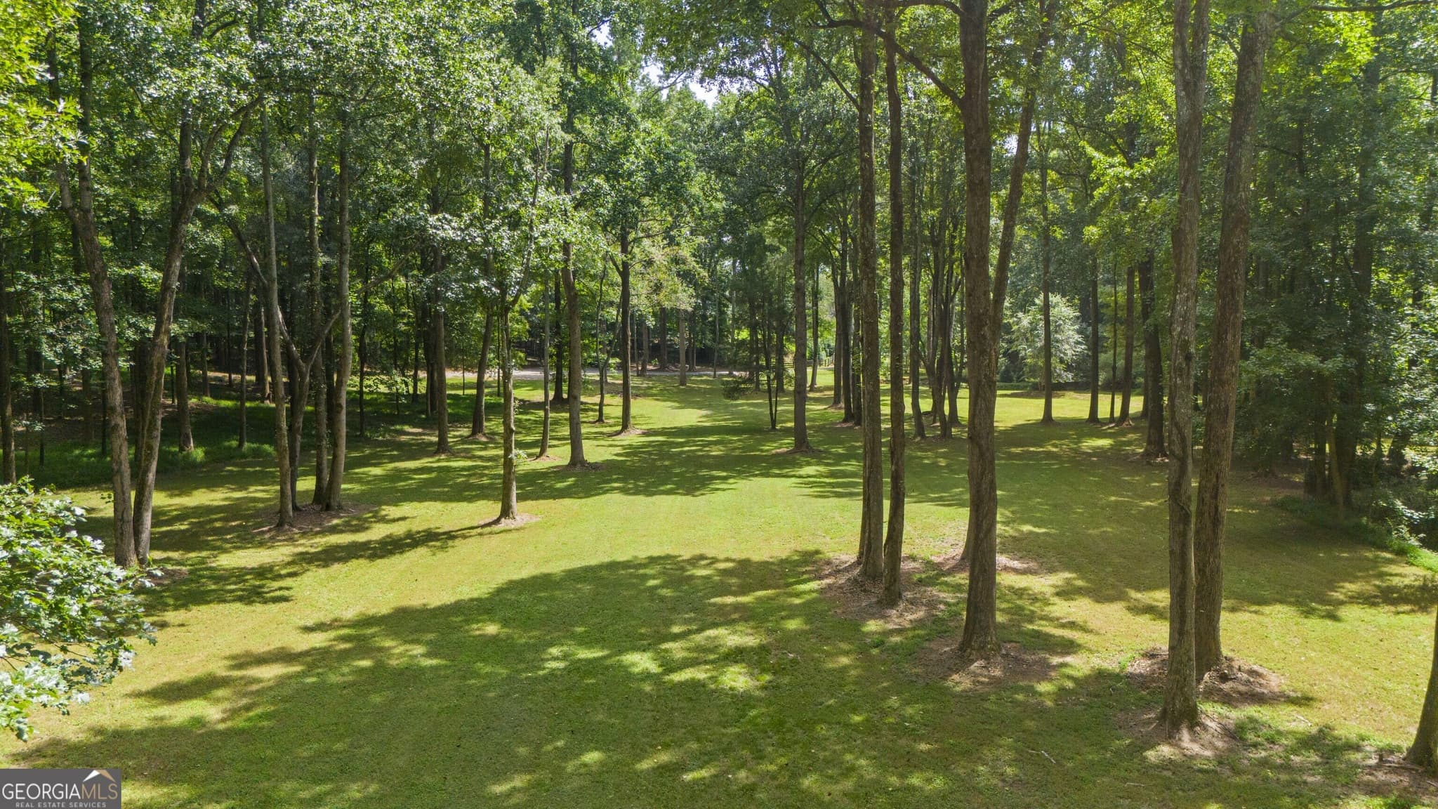 unimproved land for sale at 383 Liberty Grove Road, Alpharetta, GA 30004 — photo 10