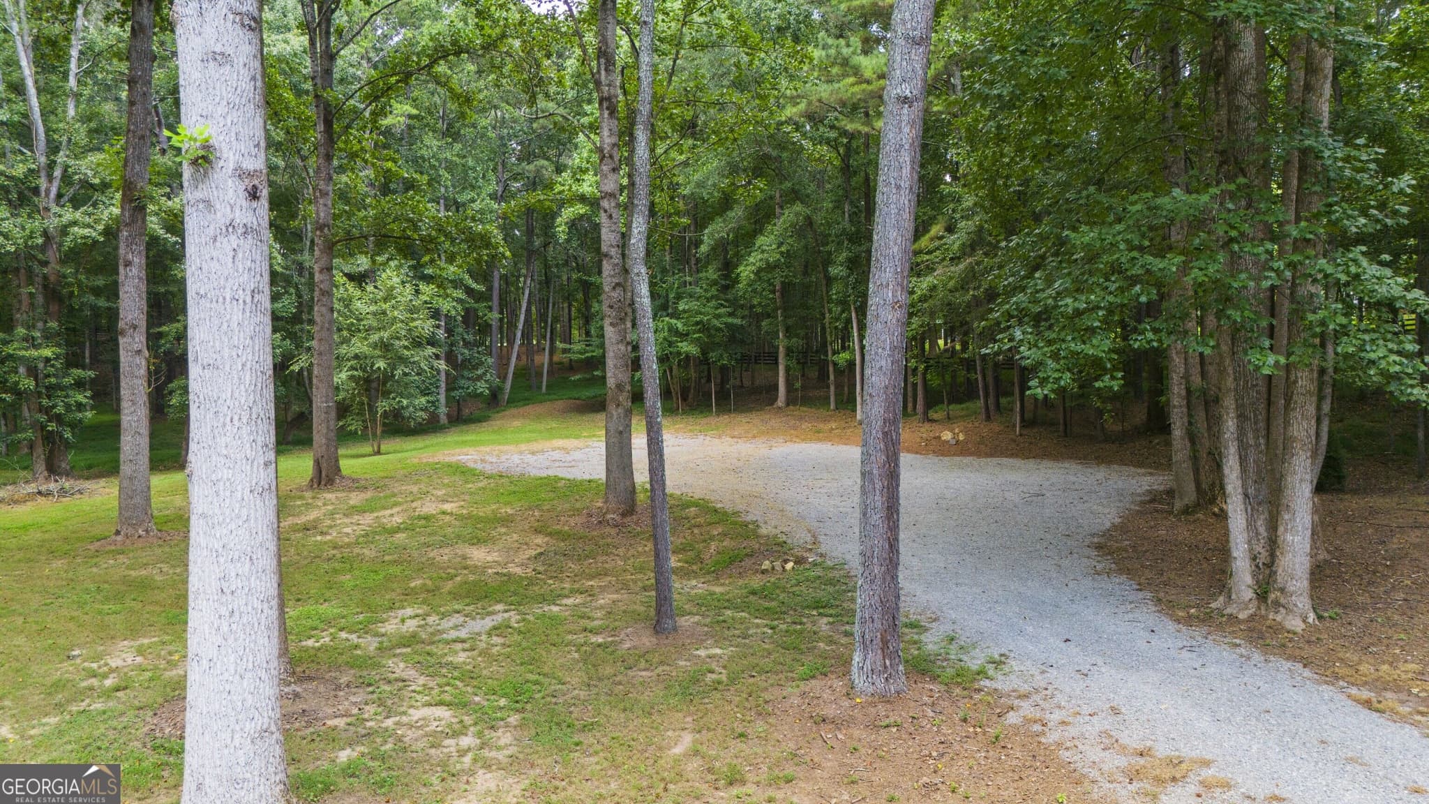 unimproved land for sale at 383 Liberty Grove Road, Alpharetta, GA 30004 — photo 4