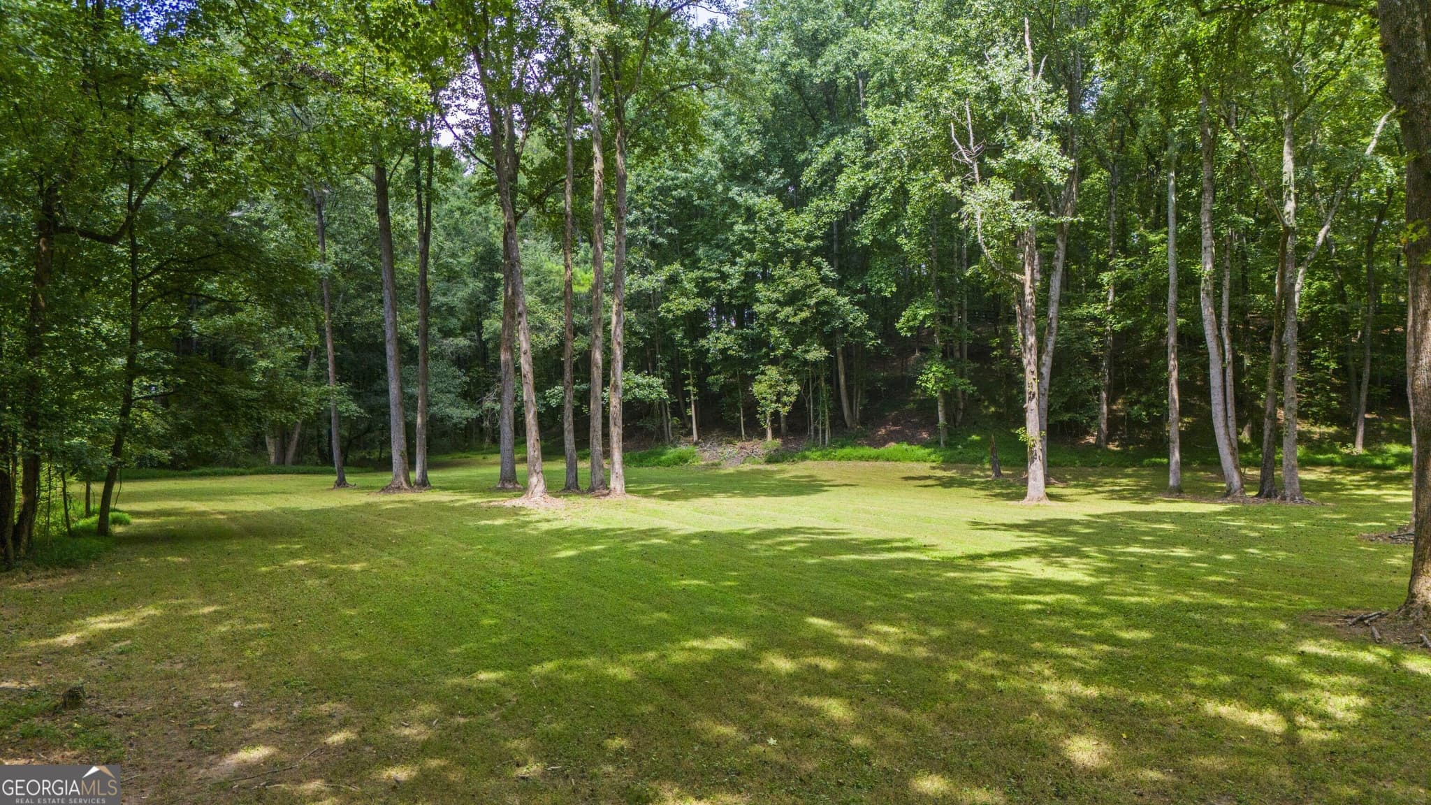 unimproved land for sale at 383 Liberty Grove Road, Alpharetta, GA 30004 — photo 8