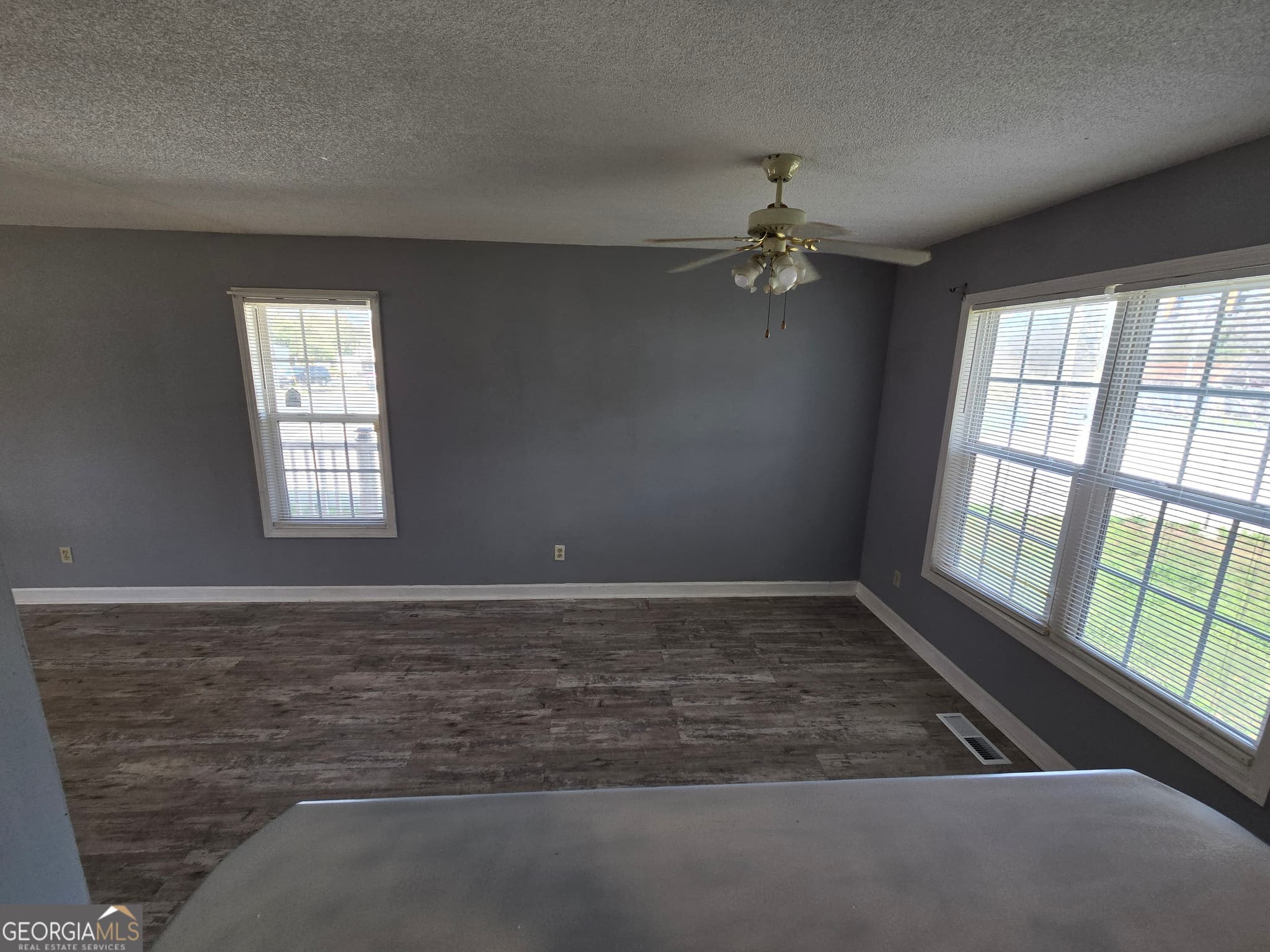 3 bedroom, 2 bathroom single family residence for rent at 629 Hanson Street, Macon, GA 31206 for $1,500 a month — photo 9